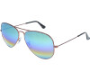 Ray-Ban RB 3025 sluneční brýle