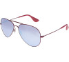 Ray-Ban RB 3558 sluneční brýle