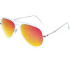 Ray-Ban RB 4211 sluneční brýle