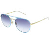 Ray-Ban RB 3589 sluneční brýle