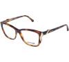 Roberto Cavalli Fosciandora 5056 obruby
