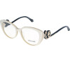 Roberto Cavalli Cortona 5039 obruby