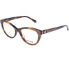 Roberto Cavalli Balze 5015 obruby
