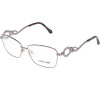Roberto Cavalli Agliana 5003 obruby