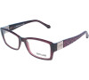 Roberto Cavalli Ranveli 753 obruby