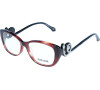Roberto Cavalli Cozzille 5040 obruby