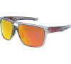 OAKLEY OO9382 sluneční brýle