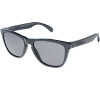 OAKLEY OO9013 sluneční brýle