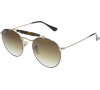 Ray-Ban RB3747 sluneční brýle