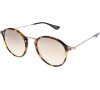 Ray-Ban RB2447 sluneční brýle