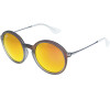 Ray-Ban RB4222 sluneční brýle