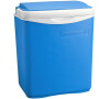 Chladc box Campingaz Icetime 13 L