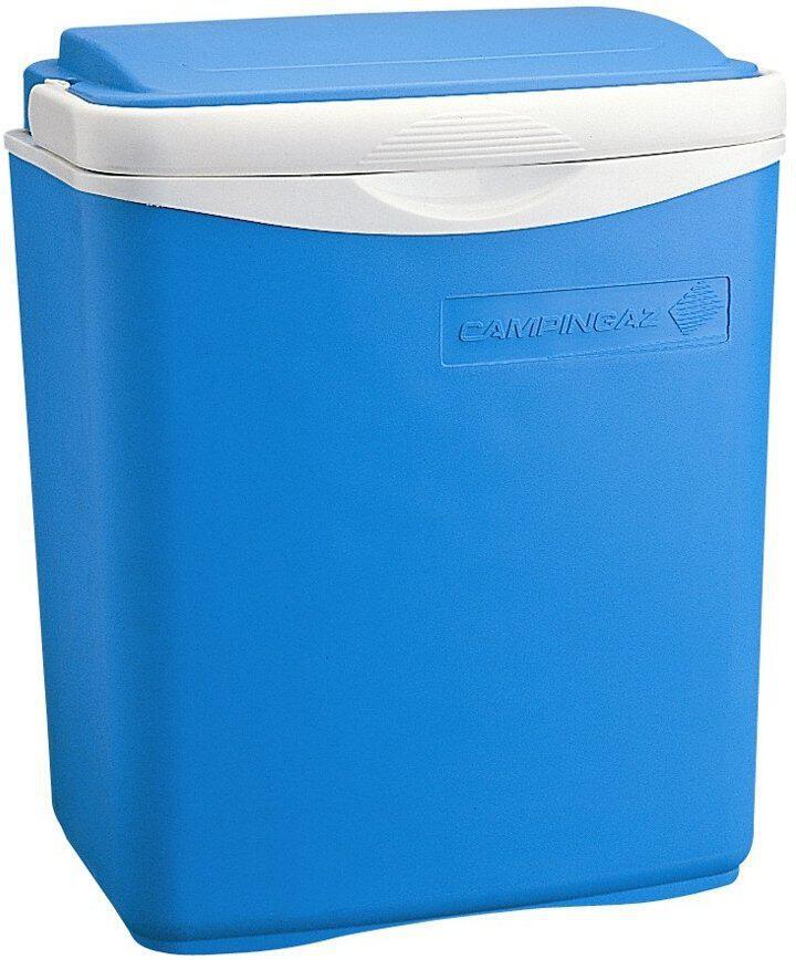 Chladící box Campingaz Icetime 13 L