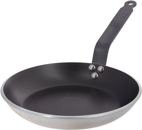 Nepřilnavá pánev de Buyer, 8480.32, Choc Resto Induction, nepřilnavá, 32 cm