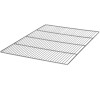 BAKING GRATE WITH NICKEL-PLATED WIRE 60 X 40