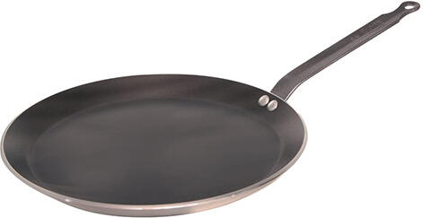Pánev de Buyer, 8185.30, Choc, nepřilnavá, palačinky, 30 cm