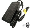 Asus orig. adaptér 280W 20V 3P(6PHI) (B0A001-00800600)