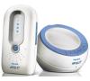 Dětské vysílačky Philips SCD 497