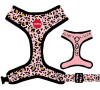 Reedog LEO PINK - M
