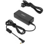 Adaptér pro notebooky ACER REBEL KOM0786-1