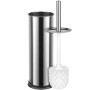Souprava WC TEESA TSA0401