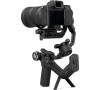 Stabilizátor Feiyu Tech Scorp-C