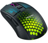 ROCCAT Burst Pro Air herní myš, černá (ROC-11-431)
