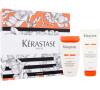 Šampon Kérastase Nutritive, 250 ml