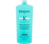 Kondicionér Kérastase Résistance, 1000 ml