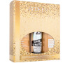 Šampon Redken All Soft, 300 ml
