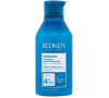 Kondicionér Redken Extreme, 300 ml
