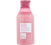 Kondicionér Redken Volume Injection, 300 ml