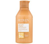 Kondicionér Redken All Soft, 300 ml