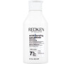 Šampon Redken Acidic Bonding Concentrate, 300 ml