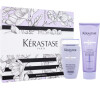 Šampon Kérastase Blond Absolu, 250 ml