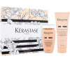 Šampon Kérastase Curl Manifesto, 250 ml