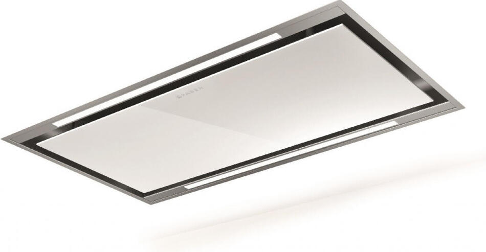 HEAVEN LIGHT PRO G/WH FLAT KL A90 Faber