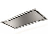 HEAVEN LIGHT PRO X FLAT KL A90 Faber
