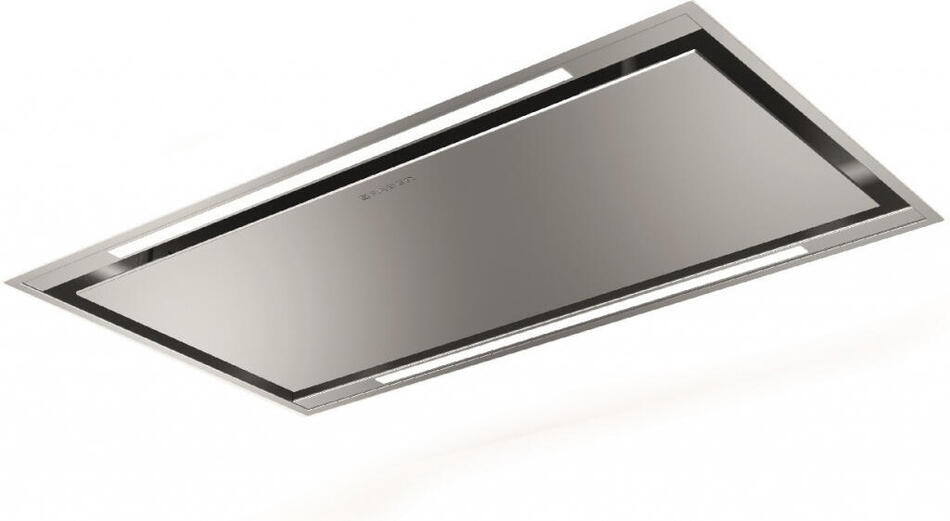 HEAVEN LIGHT PRO X FLAT KL A90 Faber