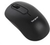 Hama Targus® Bluetooth Mouse Black (AMB580EU)