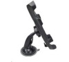 Zebra vehicle holder TC21, TC26 (CRD-TC2Y-VCH1-01)