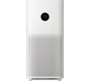 Xiaomi Mi Air Purifier 3C EU (33959)