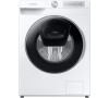 Pračka Samsung WW90T684DLH/S7
