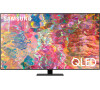 UHD QLED TV Samsung QE55Q80B