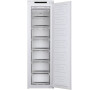 Mrazák Haier HFE172NFDE