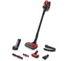 Tyčový vysavač Bosch BBS8214PET
