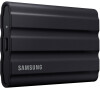 Externí SSD Samsung T7 Shield 2 TB Black