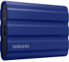 Externí SSD Samsung T7 Shield 2 TB Bl
