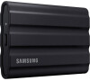 Externí SSD Samsung T7 Shield 1 TB Black