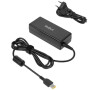 Adaptér pro notebooky LENOVO REBEL KOM0995 65W